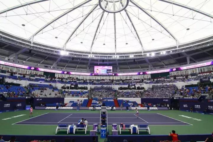 首家皇马主题公园将开业,皇马主题人工岛