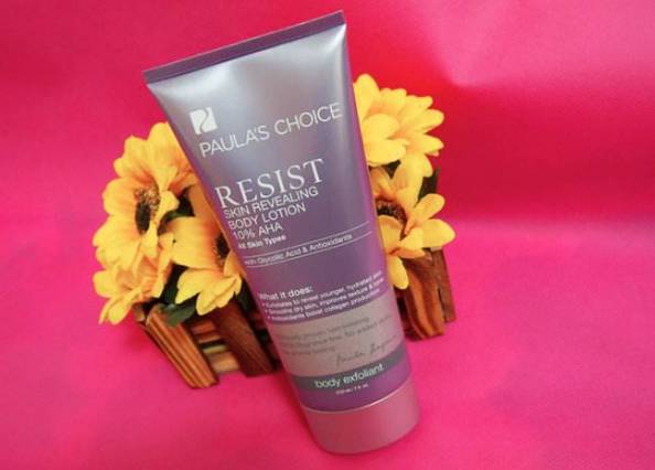 身体乳种草大牌,身体乳美白保湿去鸡皮有用吗