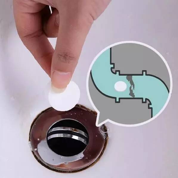 10件用了才知道的卫生间实用好物,推荐10款卫生间好用的物件