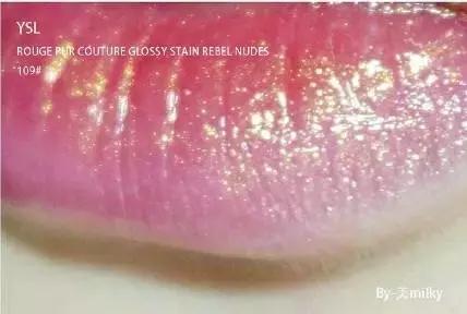 5折值得买的东西,5折买顶级大牌