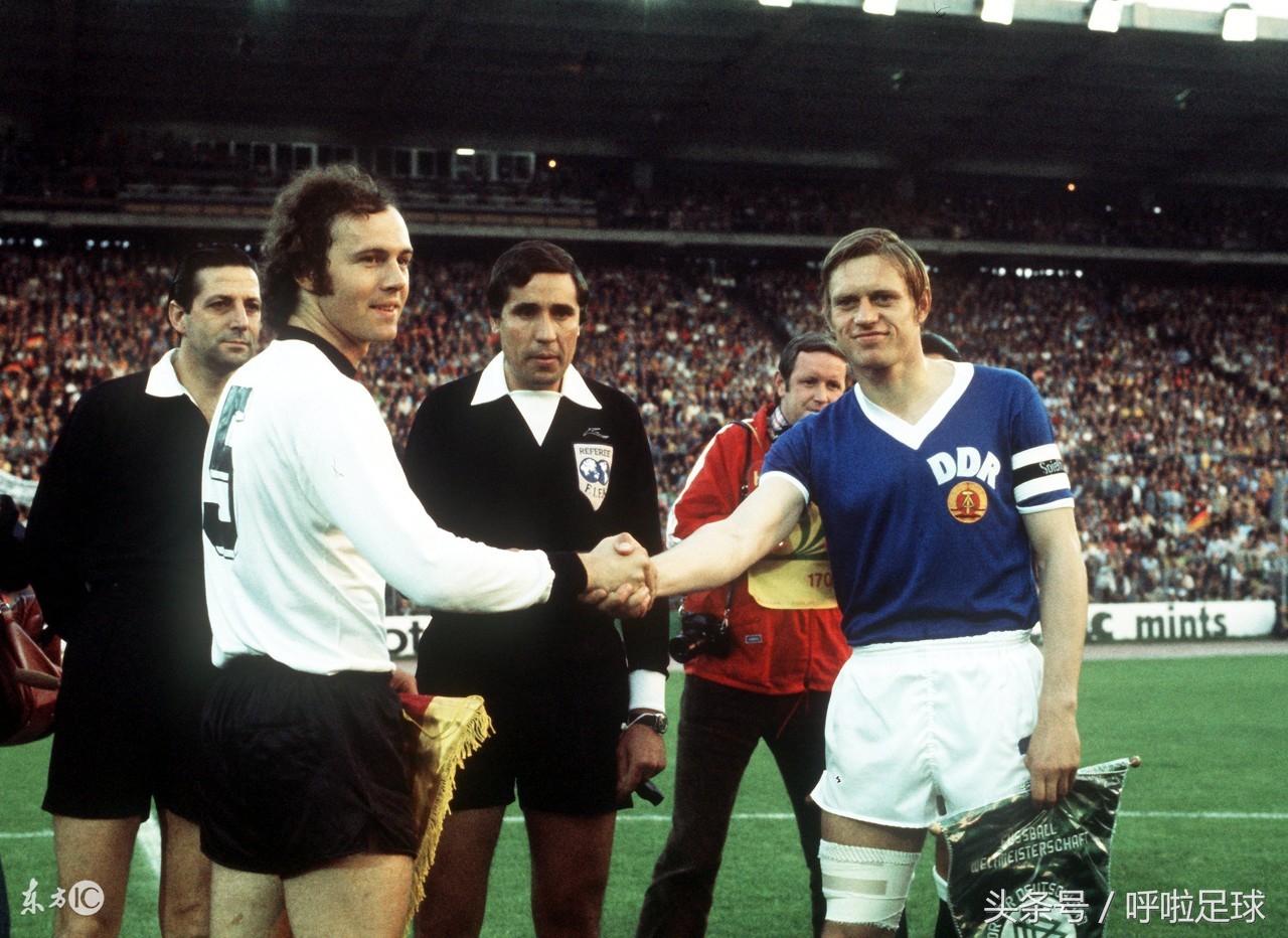 足坛最伟大的5号,足球史最伟大的逆转切尔西