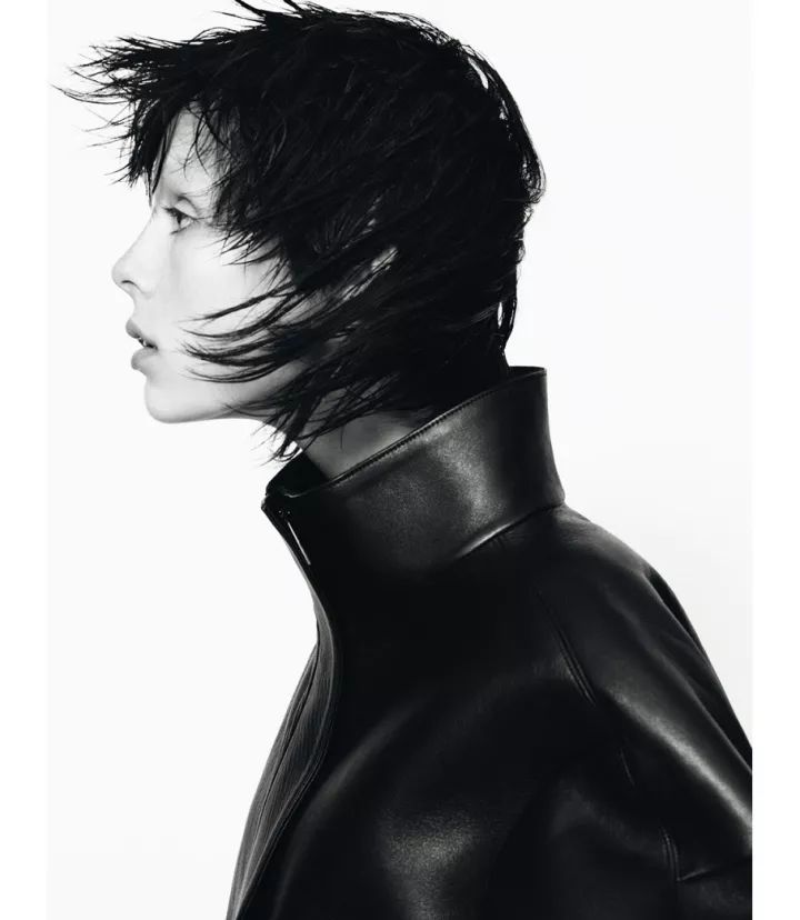 田园女权现实是怎么样的,田园女权现实中都是什么人