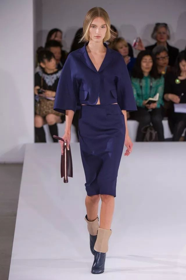 田园女权现实是怎么样的,田园女权现实中都是什么人