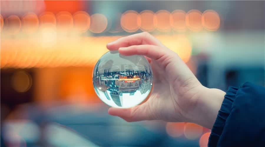 “新四大发明”英伦之旅背后的“李约瑟之问”