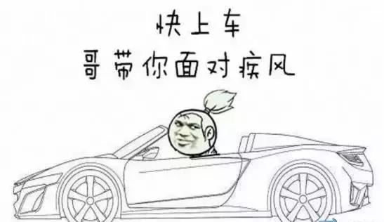 大三阳还是小三阳怎么知道,大三阳与小三阳化验单怎么看