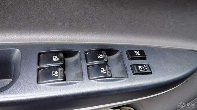 悦翔改装作业,自己动手改装乐趣