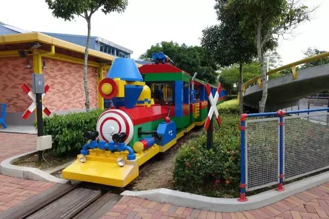 首家皇马主题公园将开业,皇马主题人工岛