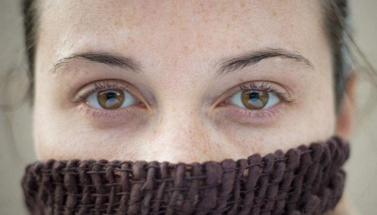 秋莲护肤养生,秋莲护肤品