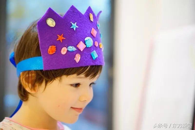 小白学儿童摄影零基础入门,儿童摄影干货