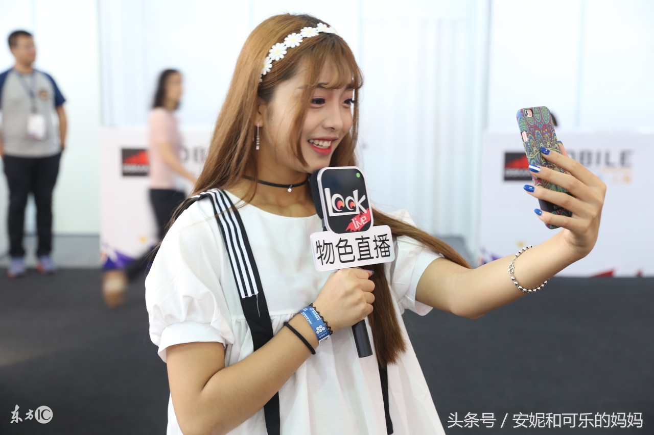 不做互联网可以靠什么创业赚到钱,互联网时代如何创业突破