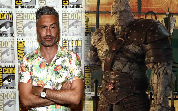 雷神彩蛋细节原神,雷神最全解说