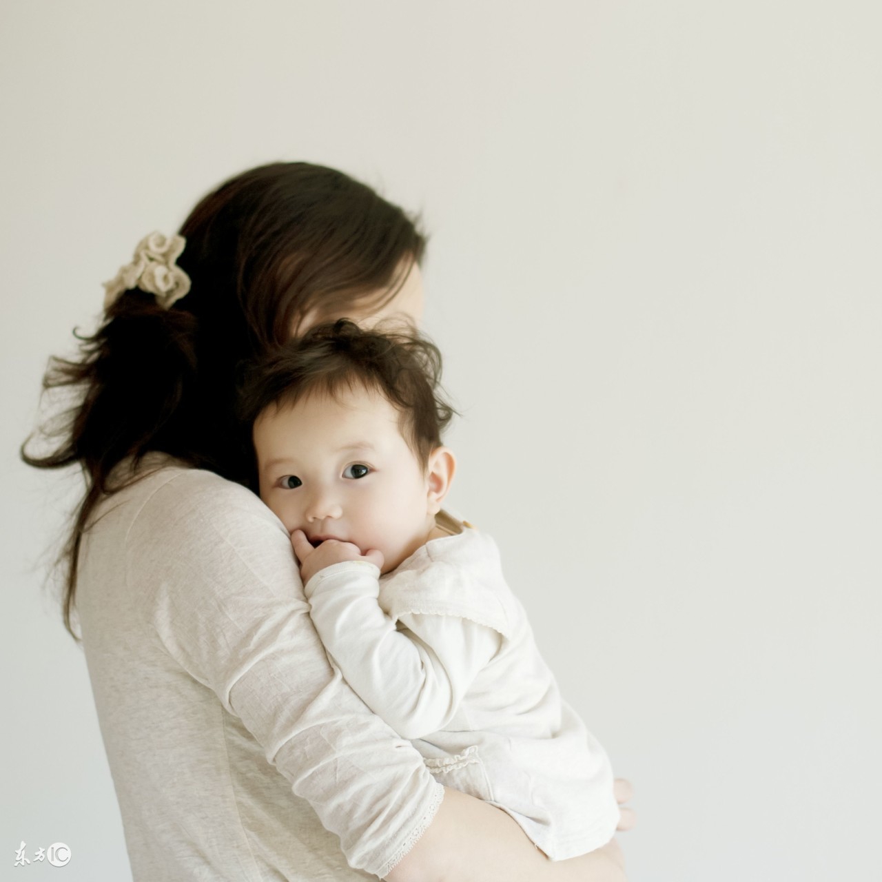 育儿宝典最新,育儿宝典视频