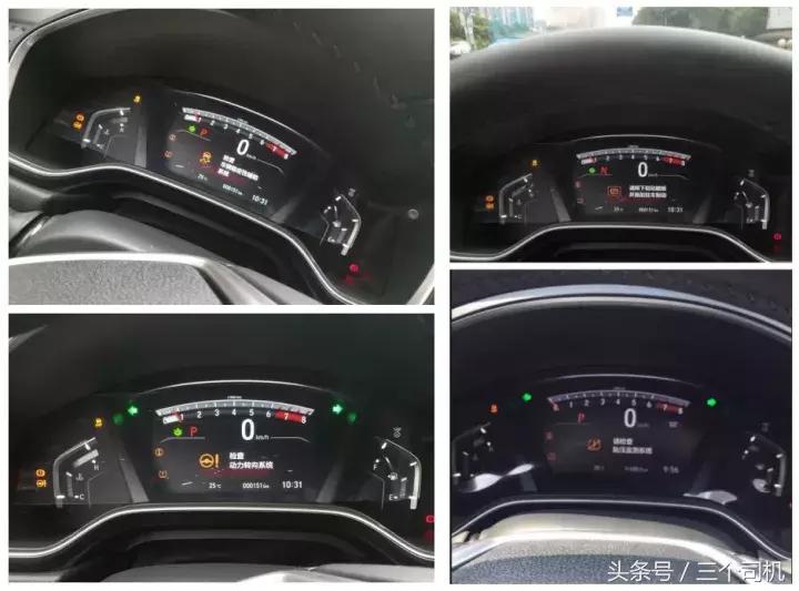 日系车名声差为什么销量很好,日系车为何跌落神坛销量大幅下滑