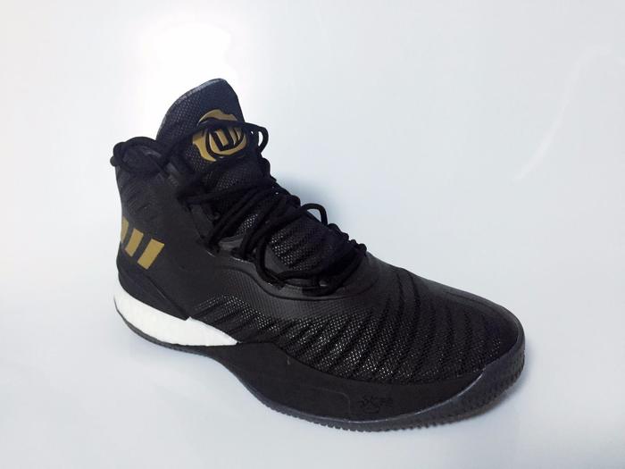 克城玫瑰不简单！Rose8开箱、实战评测！