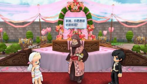 露娜物语第四关,露娜物语怎么快速升级