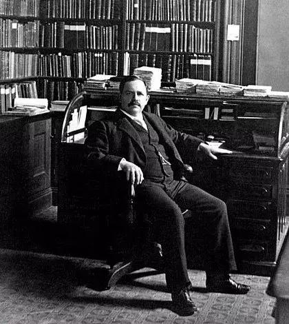 食物热量表减肥必备表,食物热量表减肥必备