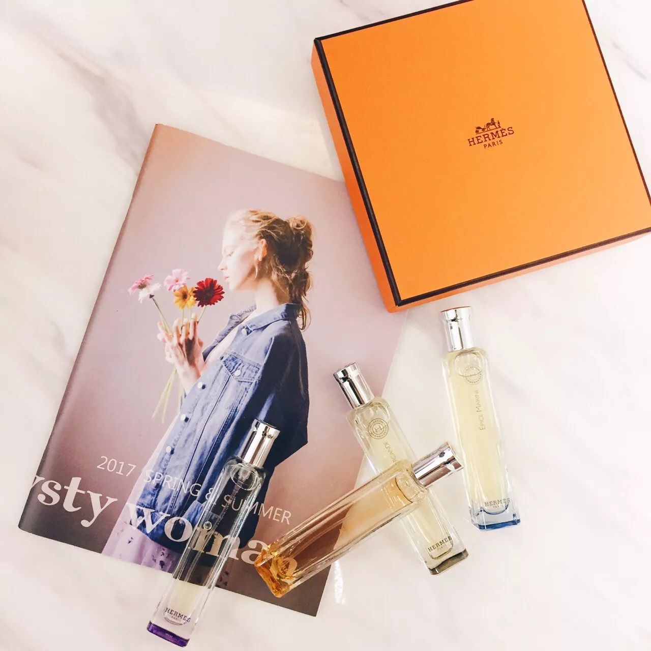 9月份家居好物,12月家居生活好物