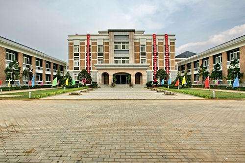 2021西安高中五大名校排名,陕西六大名校是哪些中学