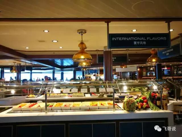 成都人出去玩,成都哪里可以坐游轮玩