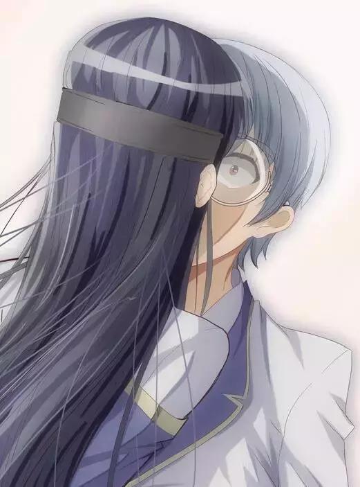 你不爱学习？对不起，我们没有共同话题