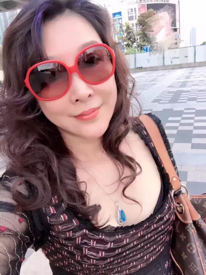 苏州美业大师｜她用20岁的肌肤身段，颠覆你想象中的50岁！