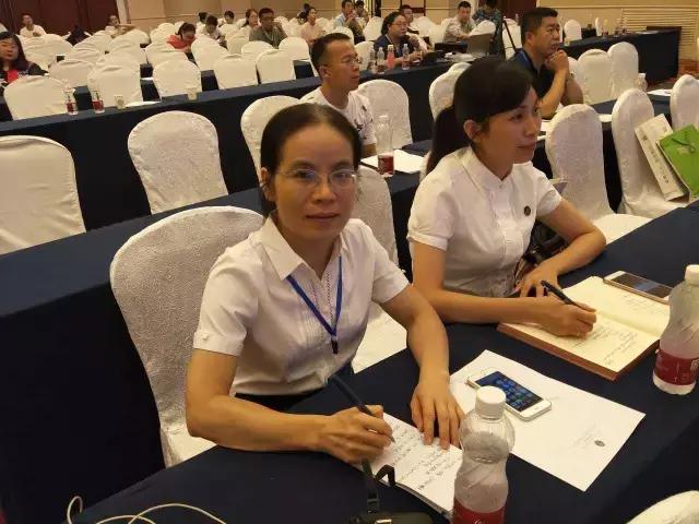 《2017中医肛肠学术国际交流大会论文集》之PPH手术并发症的防治