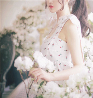 秋冬美白功课,秋冬美白的三件事