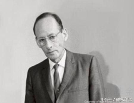 股票研究什么意思,费舍巴菲特