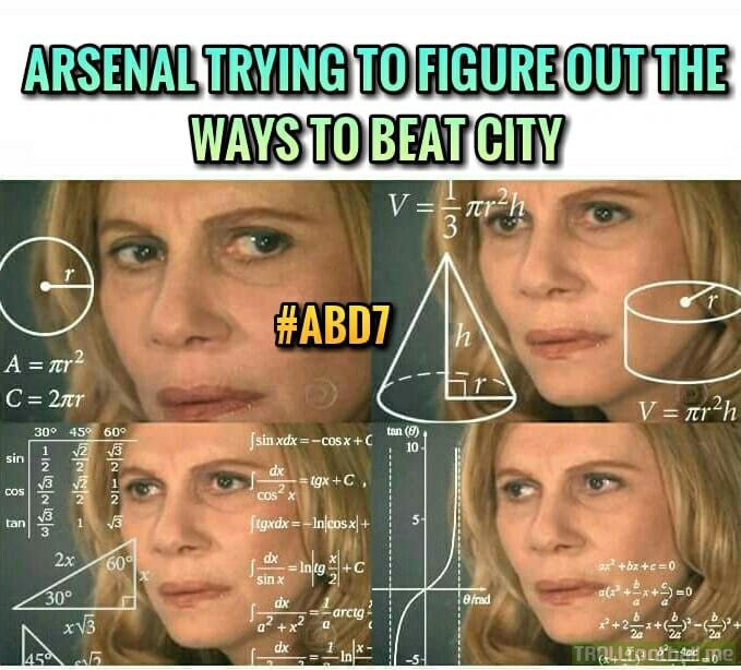 蓝月出征寸草不生还能保持多久,蓝月段子手视觉盛宴