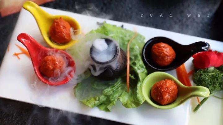 南京老门东大巴山火锅店,南京老门东大巴山火锅