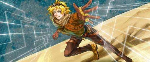 lol手游卡特琳娜皮肤手感排行,lol手游瞎子皮肤哪个手感最好