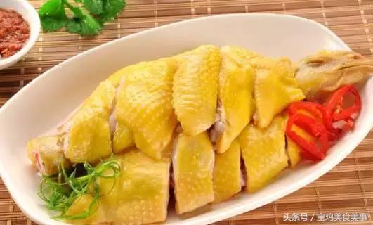 八大菜系特点和代表菜,中国八大菜系的代表菜