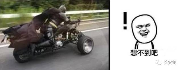 3分钟法治新闻全知道,三分钟法治新闻全知道下载