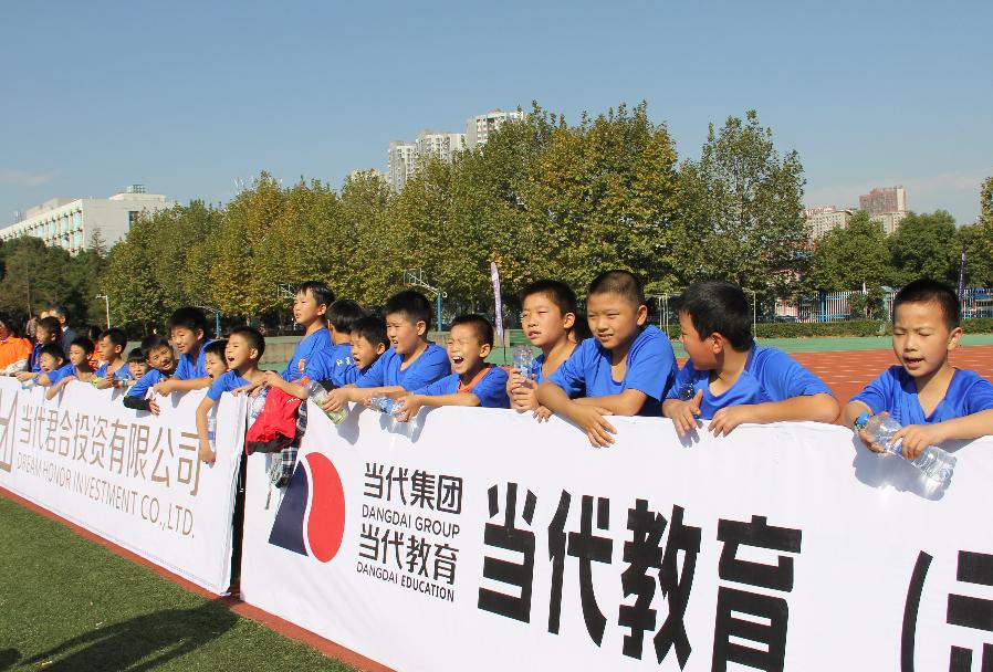 湖北天乾资管,湖北天乾资产管理