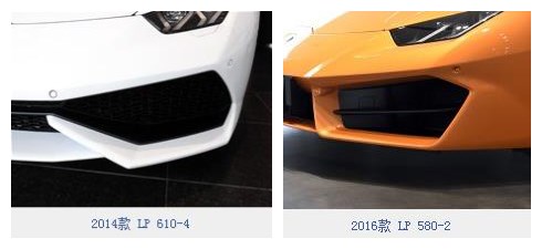 39万的兰博基尼值得买吗,博兰基尼哪个版本最贵