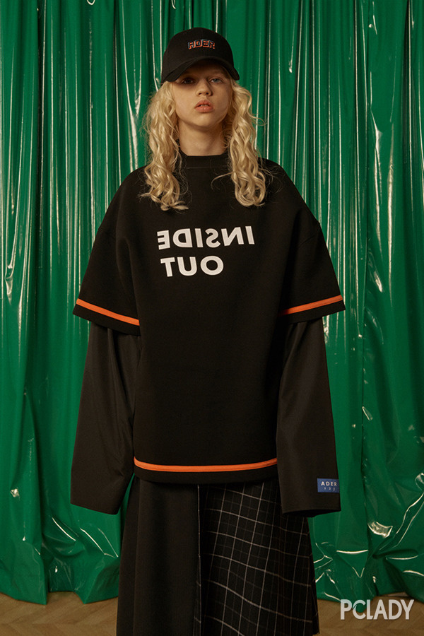 又上档次又不贵又小众的卫衣,小众卫衣品牌前十名