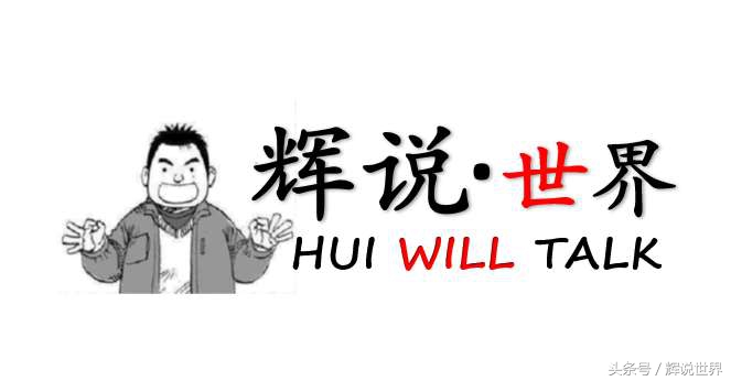还会出现一个c罗和梅西吗,下一个c罗和梅西谁不会出现