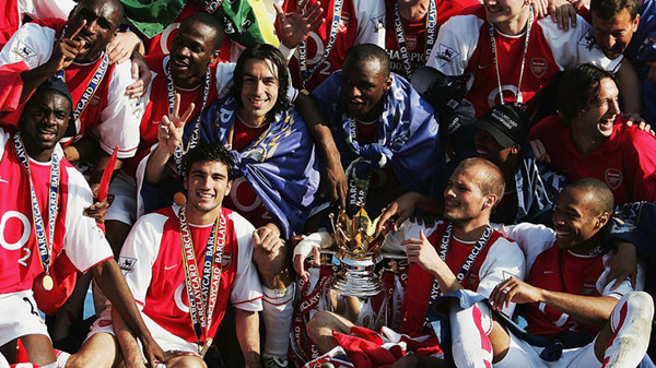 凯尔特人终结步行者主场不败金身,2024年季后赛凯尔特人主场不败