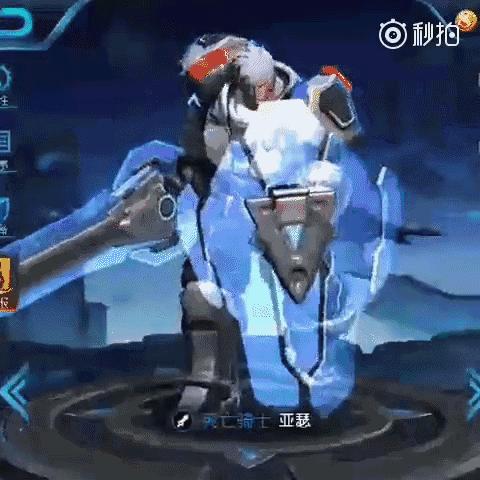 王者荣耀天美mvp排名,天美王者荣耀mvp