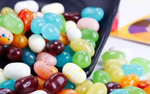 双十一推荐买哪些零食,双十一有什么好吃的零食值得推荐