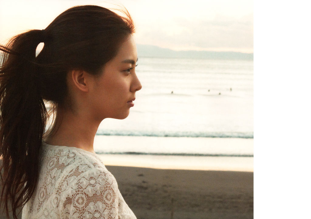 少女时代徐贤和允儿,少女时代允贤cp