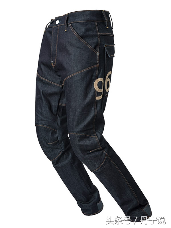 g-star最经典的几款牛仔裤,g-star牛仔裤经典款搭配