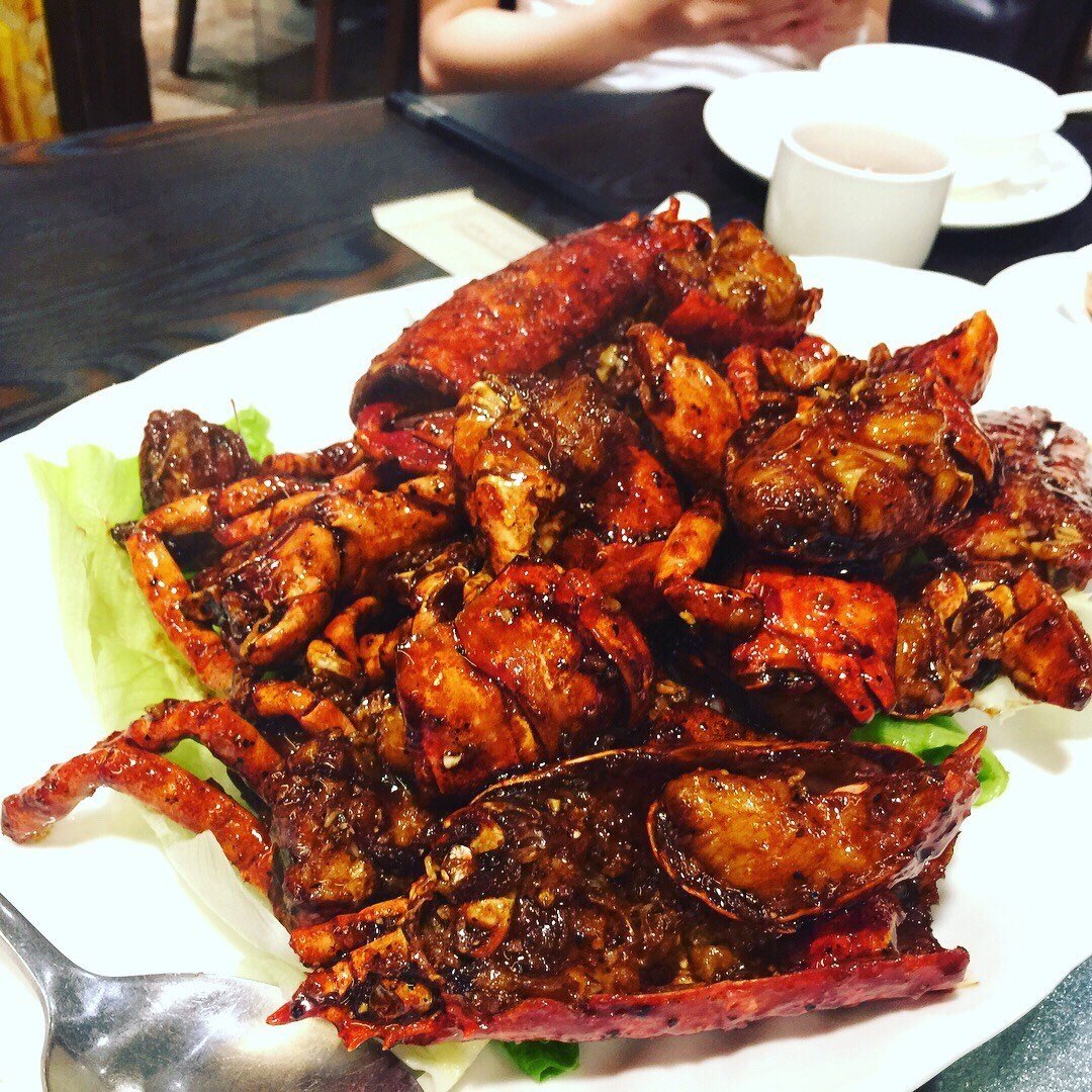 晚上吃宵夜不长肉吃什么,吃宵夜可以不长肉吗