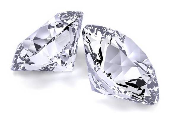 买的钻石戒指丢了怎么办,戒指上钻石脱落怎么办