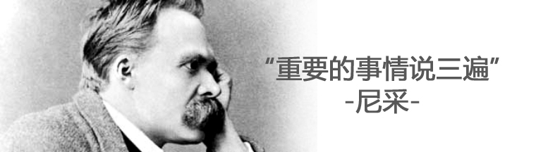 影驰120g固态硬盘开机很慢,one里挑一必须要买吗