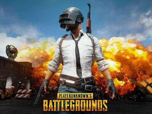 全民吃鸡时代到来,全民吃鸡大战新赛季开始了吗