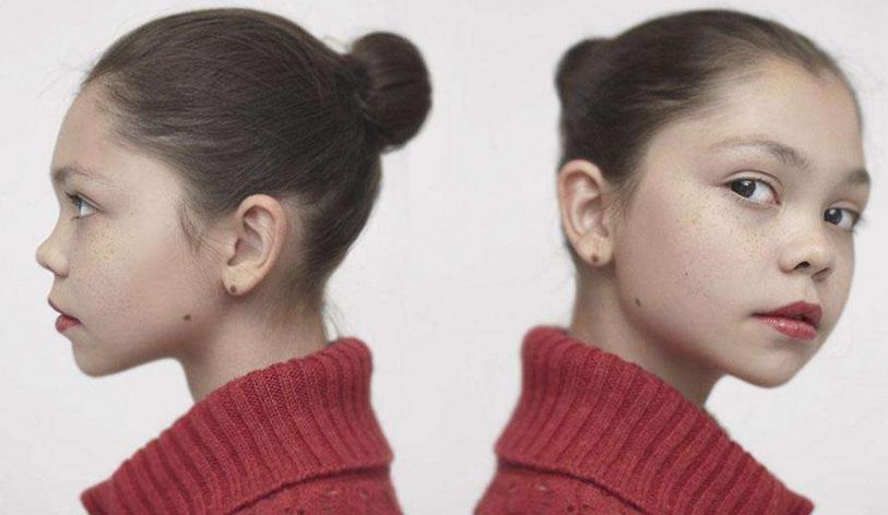 秋莲护肤养生,秋莲护肤品