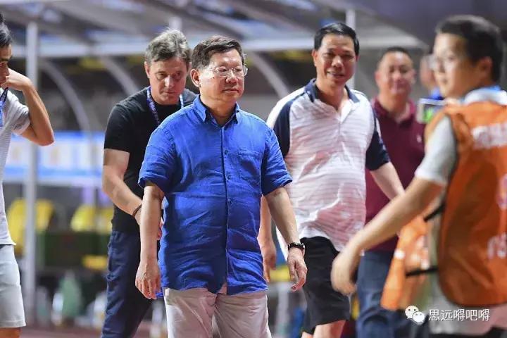 美丽足球从什么时候日渐式微,美丽足球vs传控足球