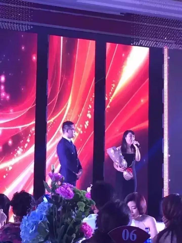 鑻忓窞缇庝笟,鑻忓窞缇庝笟澶у笀