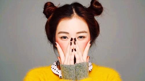 平价最好用定妆粉饼推荐,哪个品牌的定妆粉饼平价又好用